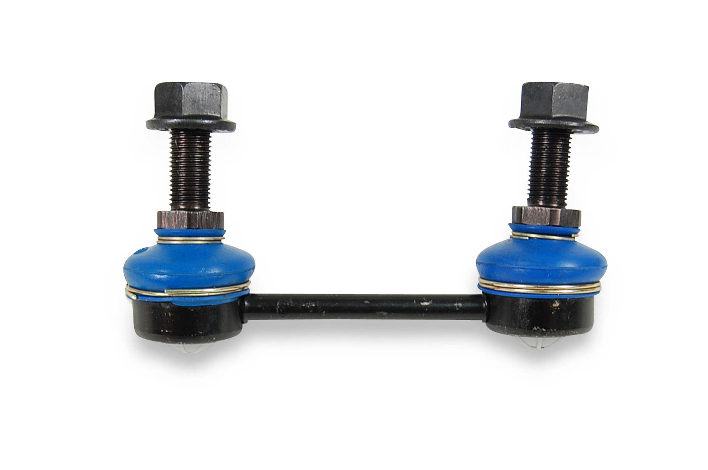 Mevotech Supreme Suspension Stabilizer Bar Link Kit MK80864