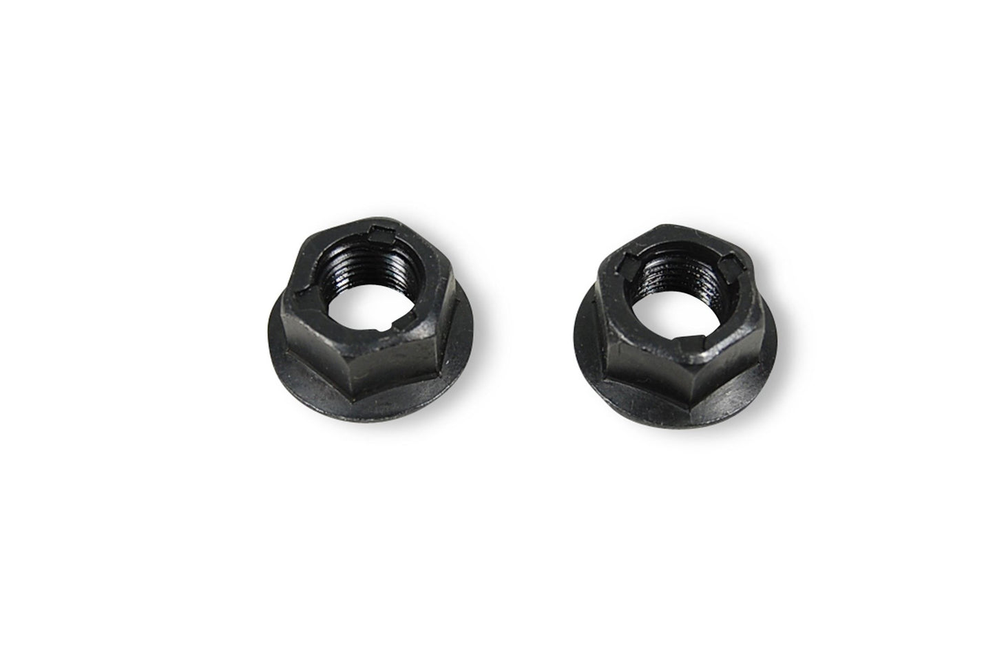 Mevotech Supreme Suspension Stabilizer Bar Link Kit MK80864