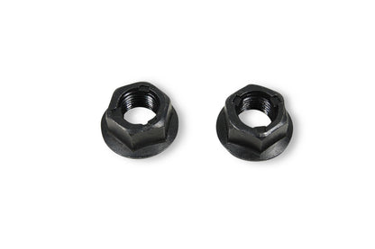 Mevotech Supreme Suspension Stabilizer Bar Link Kit MK80864