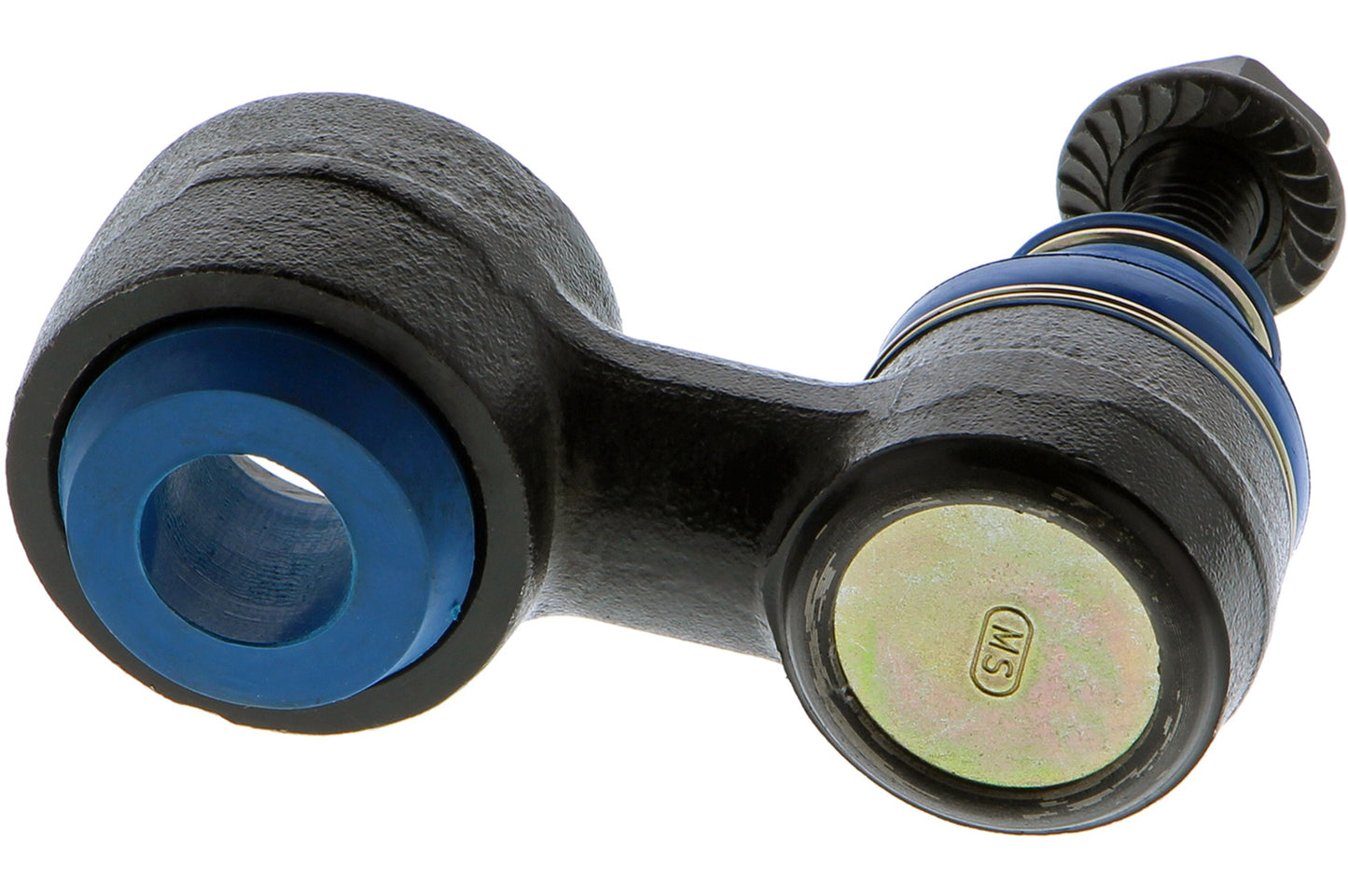 Mevotech Supreme Suspension Stabilizer Bar Link Kit MK80865