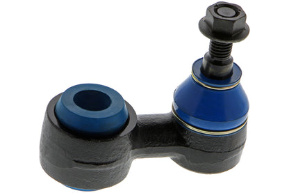 Mevotech Supreme Suspension Stabilizer Bar Link Kit MK80865