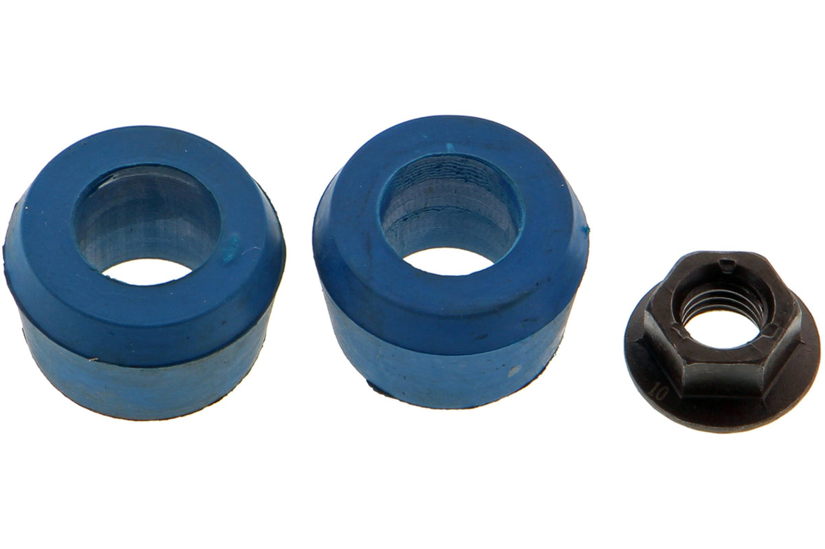 Mevotech Supreme Suspension Stabilizer Bar Link Kit MK80865