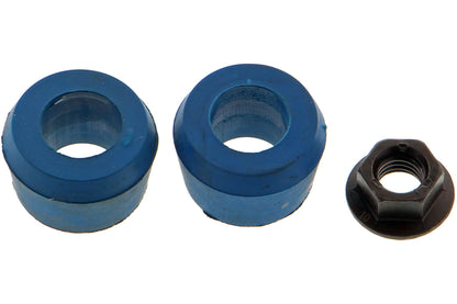 Mevotech Supreme Suspension Stabilizer Bar Link Kit MK80865