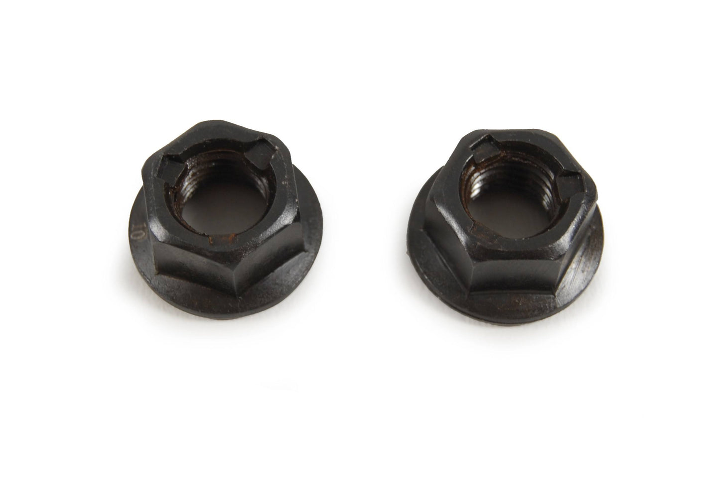 Mevotech Supreme Suspension Stabilizer Bar Link Kit MK80870