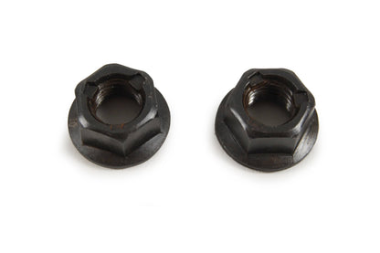 Mevotech Supreme Suspension Stabilizer Bar Link Kit MK80870