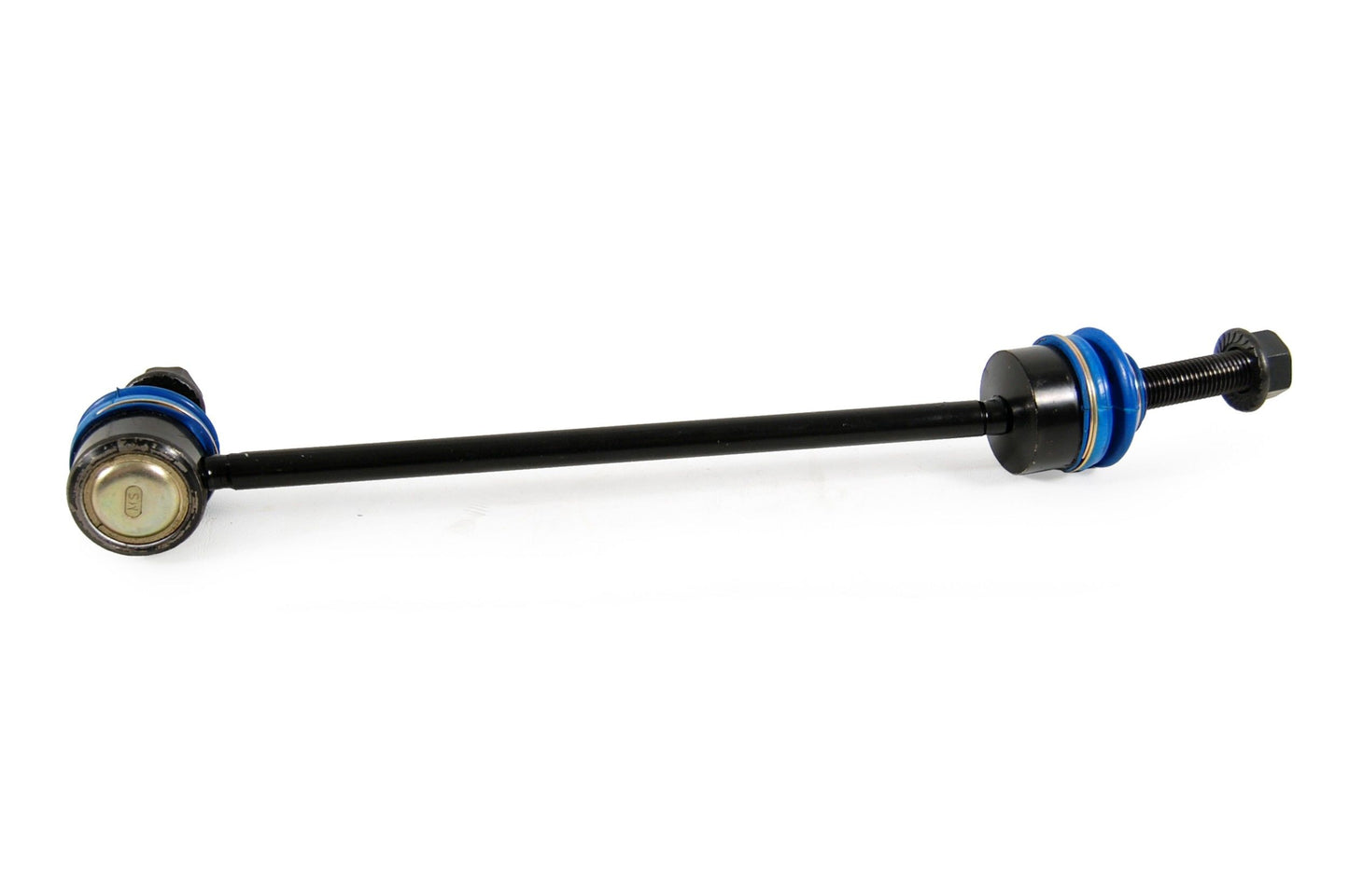 Mevotech Supreme Suspension Stabilizer Bar Link Kit MK80871