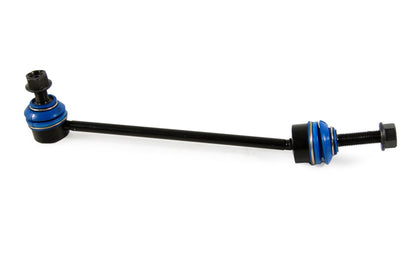 Mevotech Supreme Suspension Stabilizer Bar Link Kit MK80871