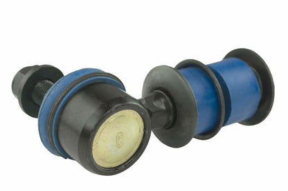 Mevotech Supreme Suspension Stabilizer Bar Link Kit MK80877