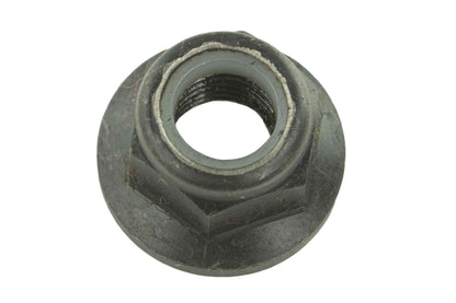 Mevotech Supreme Suspension Stabilizer Bar Link Kit MK80877