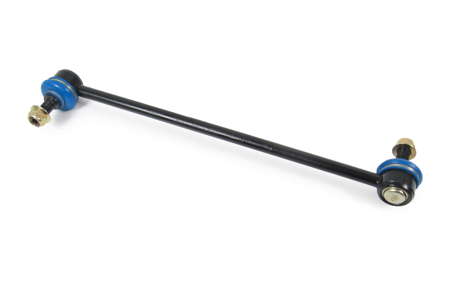 Mevotech Supreme Suspension Stabilizer Bar Link Kit MK80878