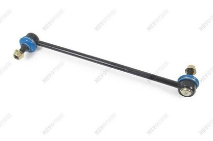 Mevotech Supreme Suspension Stabilizer Bar Link Kit MK80878