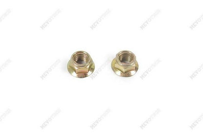 Mevotech Supreme Suspension Stabilizer Bar Link Kit MK80878