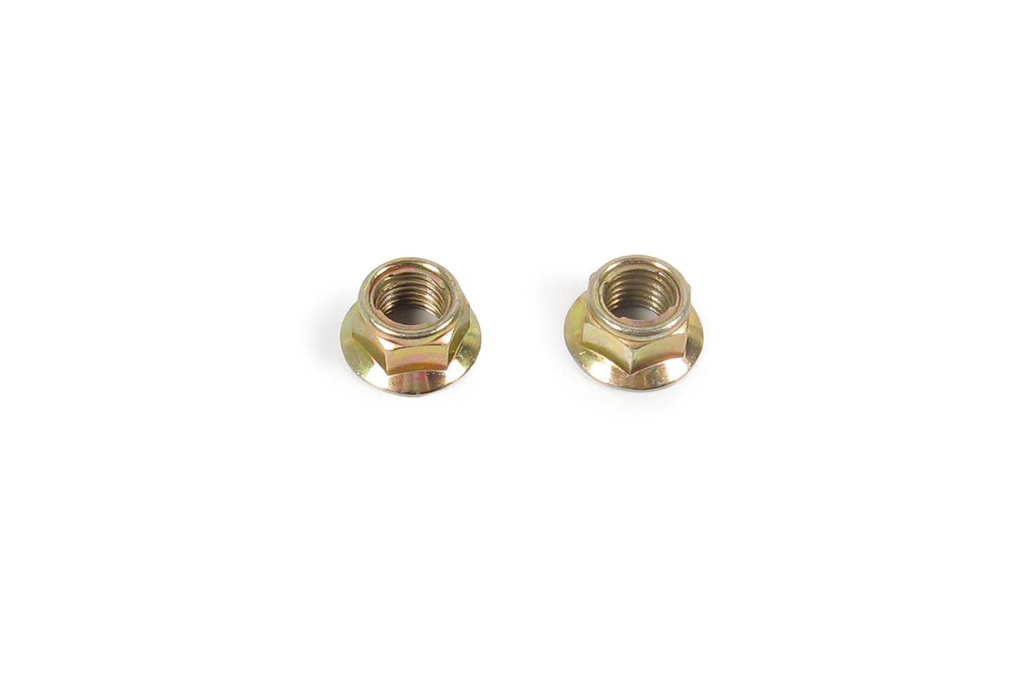 Mevotech Supreme Suspension Stabilizer Bar Link Kit MK80878