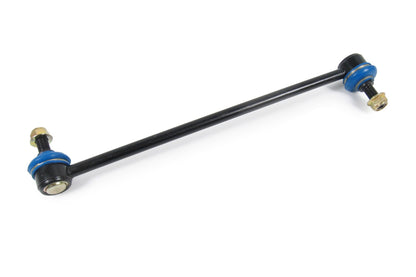 Mevotech Supreme Suspension Stabilizer Bar Link Kit MK80878