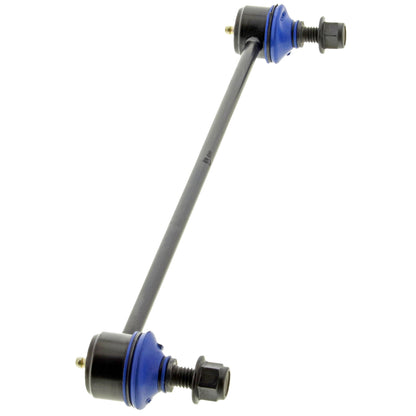 Mevotech Supreme Suspension Stabilizer Bar Link Kit MK80879