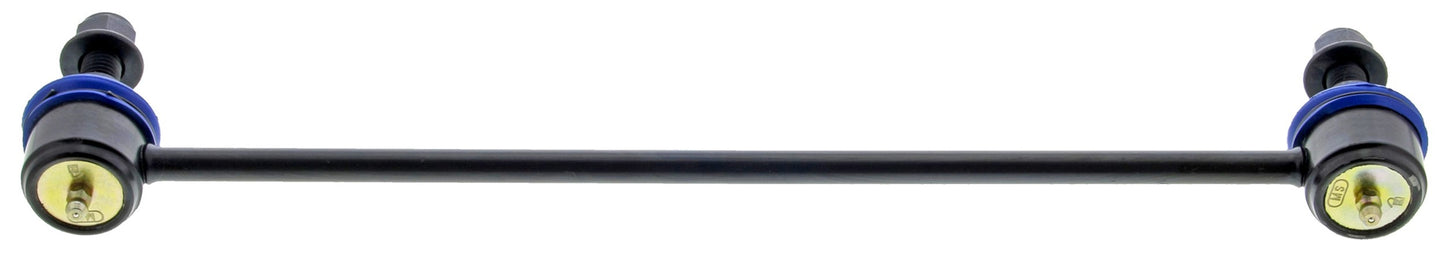 Mevotech Supreme Suspension Stabilizer Bar Link Kit MK80879