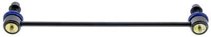 Mevotech Supreme Suspension Stabilizer Bar Link Kit MK80879