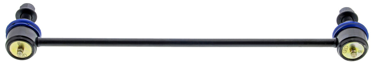 Mevotech Supreme Suspension Stabilizer Bar Link Kit MK80879