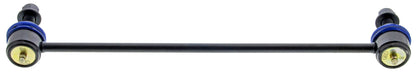 Mevotech Supreme Suspension Stabilizer Bar Link Kit MK80879