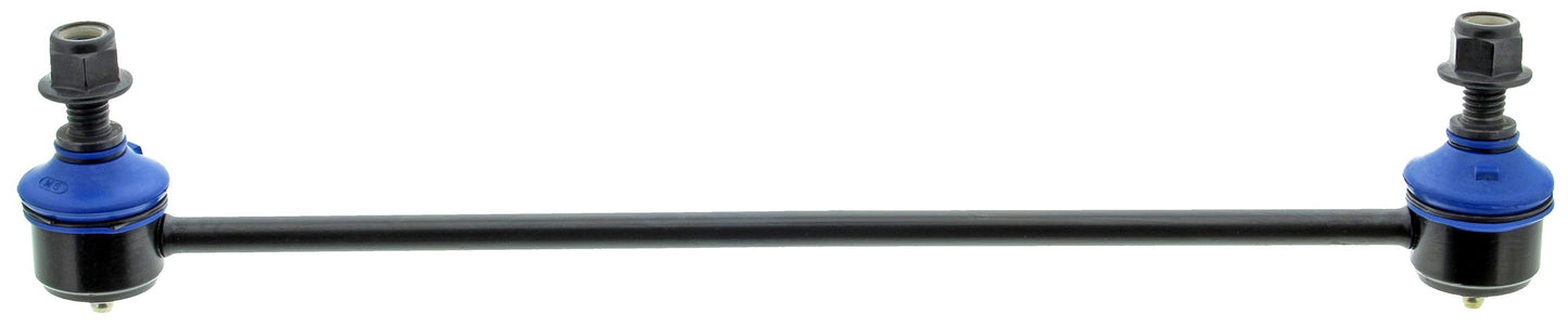 Mevotech Supreme Suspension Stabilizer Bar Link Kit MK80879