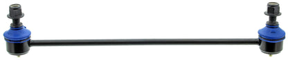Mevotech Supreme Suspension Stabilizer Bar Link Kit MK80879