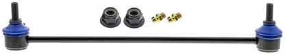 Mevotech Supreme Suspension Stabilizer Bar Link Kit MK80879