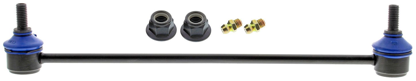 Mevotech Supreme Suspension Stabilizer Bar Link Kit MK80879
