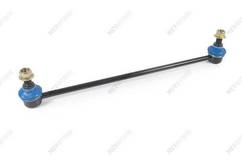 Mevotech Supreme Suspension Stabilizer Bar Link Kit MK80879