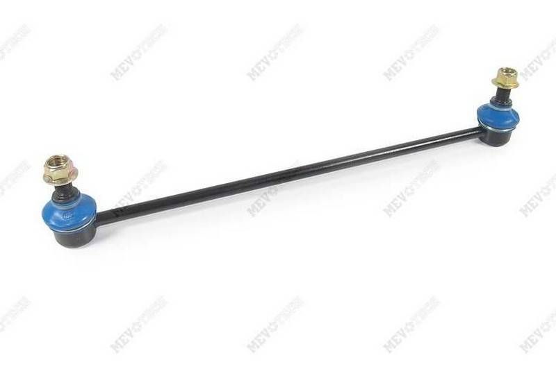 Mevotech Supreme Suspension Stabilizer Bar Link Kit MK80879