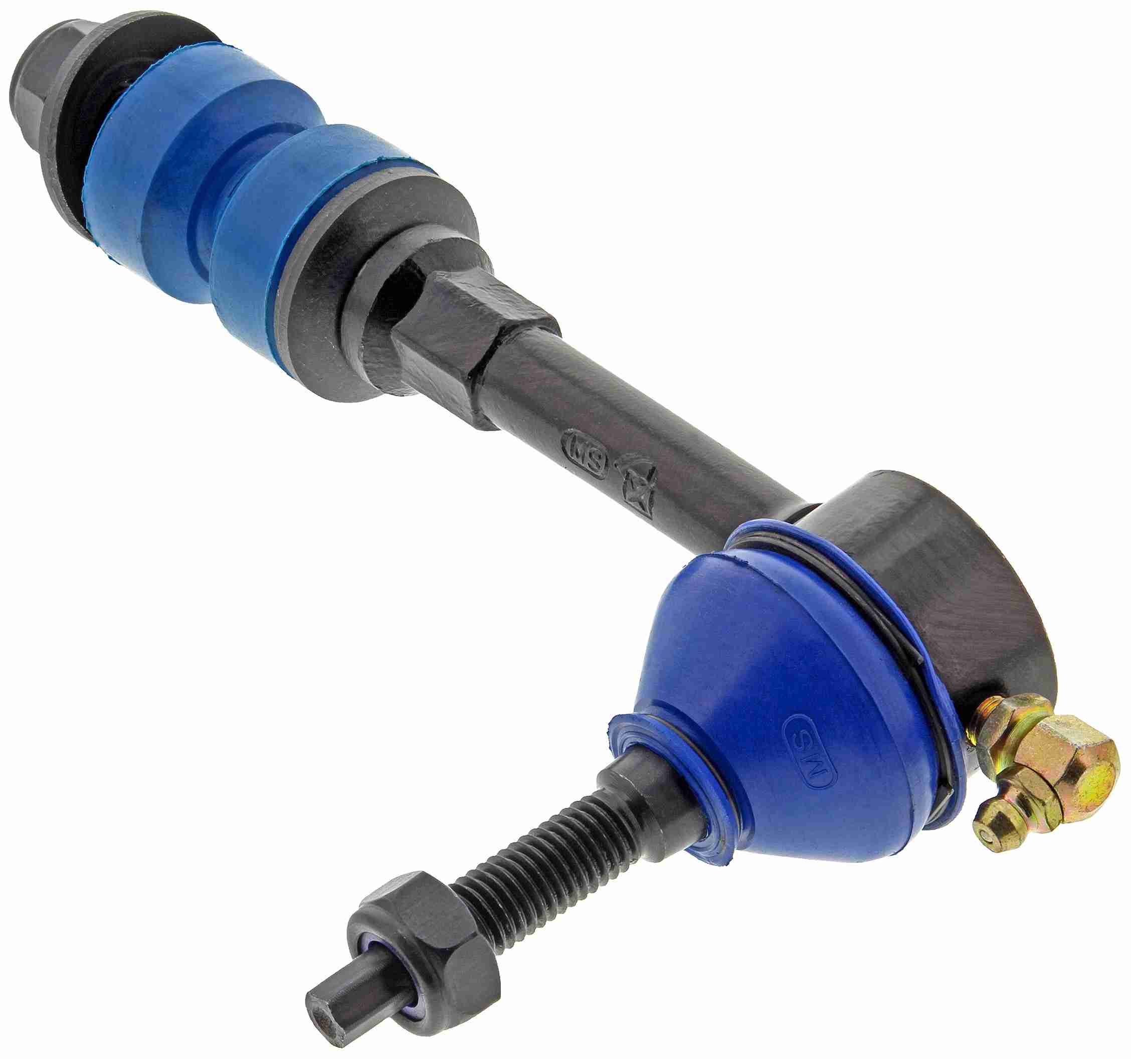 Mevotech Supreme Suspension Stabilizer Bar Link Kit MK80885