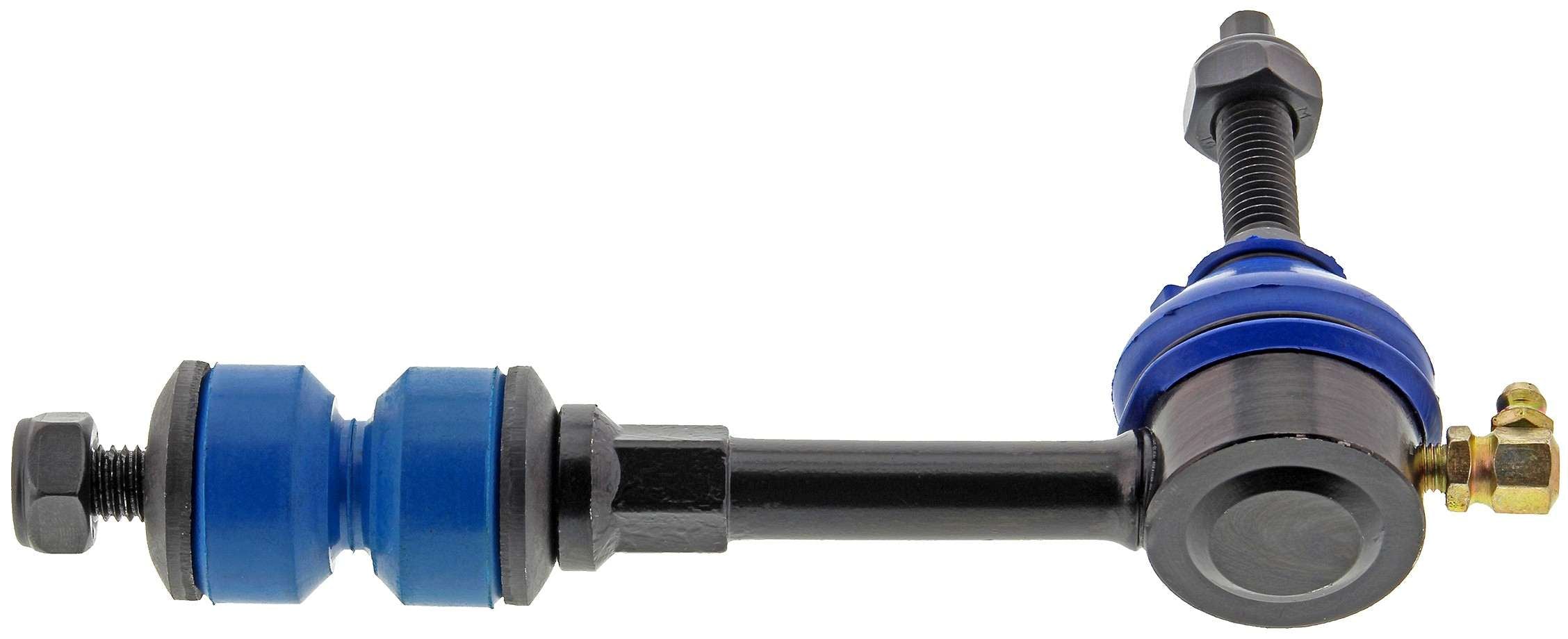 Mevotech Supreme Suspension Stabilizer Bar Link Kit MK80885