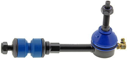 Mevotech Supreme Suspension Stabilizer Bar Link Kit MK80885