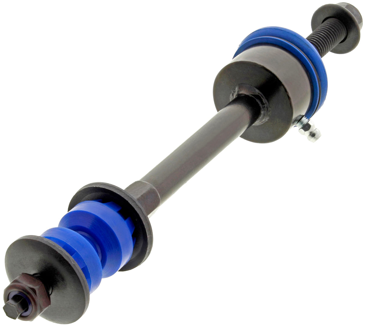 Mevotech Supreme Suspension Stabilizer Bar Link Kit MK80894