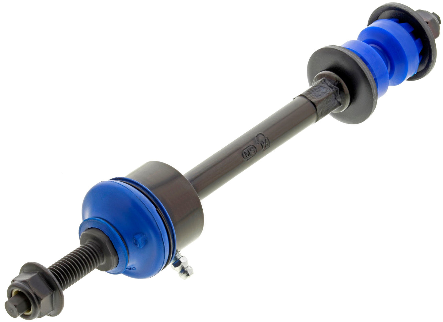 Mevotech Supreme Suspension Stabilizer Bar Link Kit MK80894