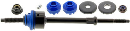 Mevotech Supreme Suspension Stabilizer Bar Link Kit MK80894