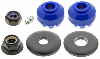 Mevotech Supreme Suspension Stabilizer Bar Link Kit MK80894