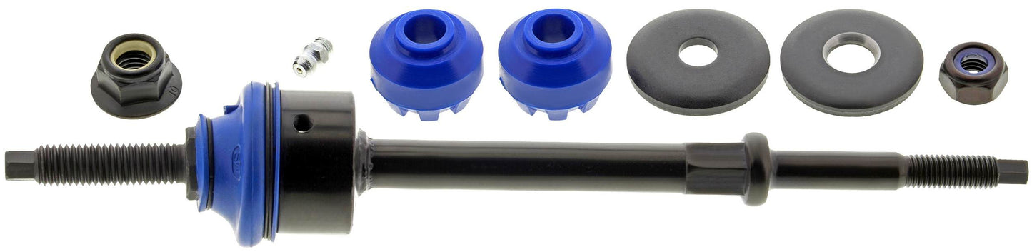 Mevotech Supreme Suspension Stabilizer Bar Link Kit MK80894