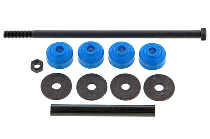 Mevotech Supreme Suspension Stabilizer Bar Link Kit MK80898