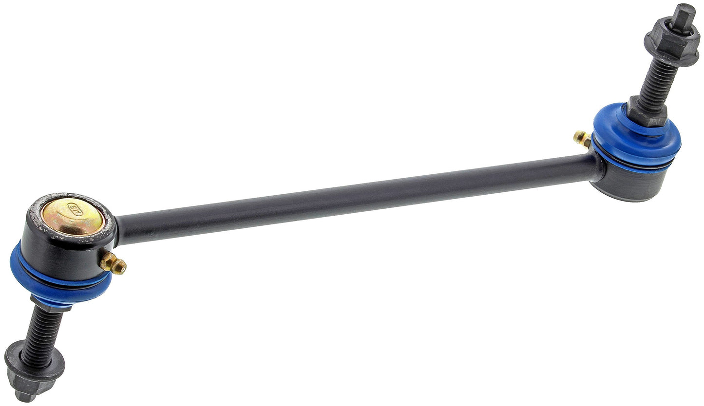 Mevotech Supreme Suspension Stabilizer Bar Link Kit MK80899