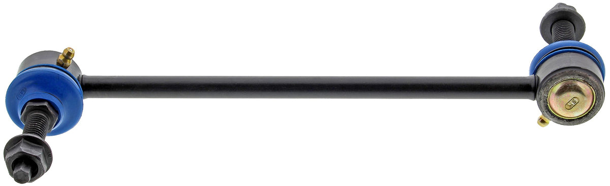 Mevotech Supreme Suspension Stabilizer Bar Link Kit MK80899