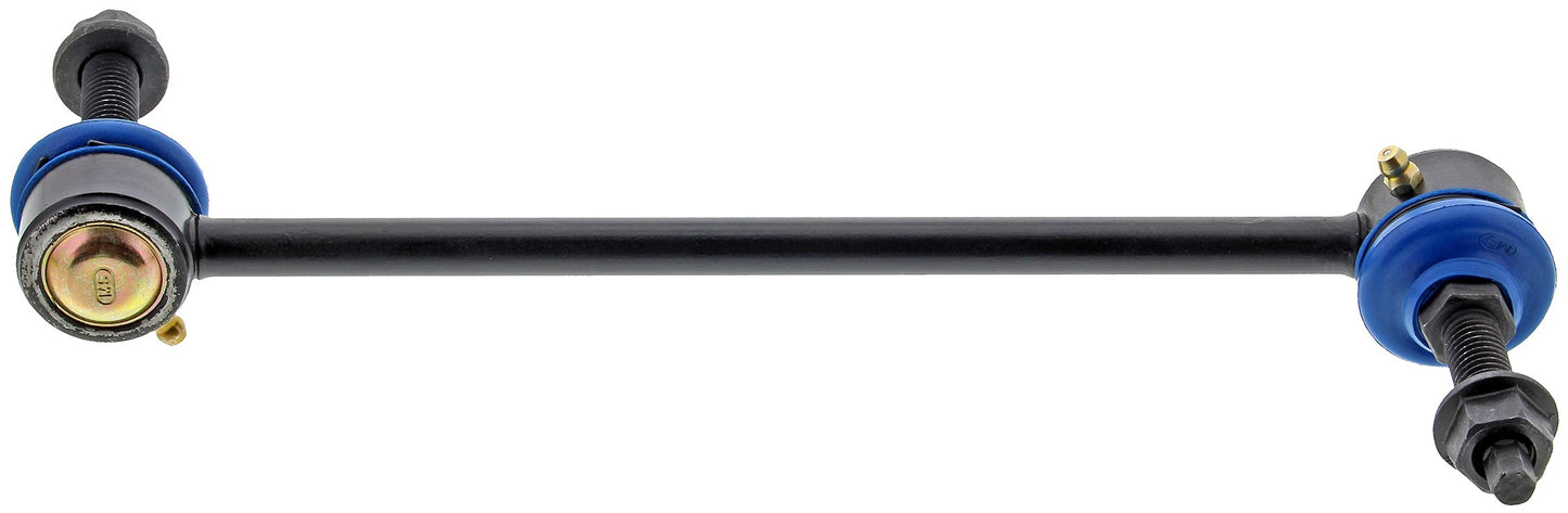 Mevotech Supreme Suspension Stabilizer Bar Link Kit MK80899