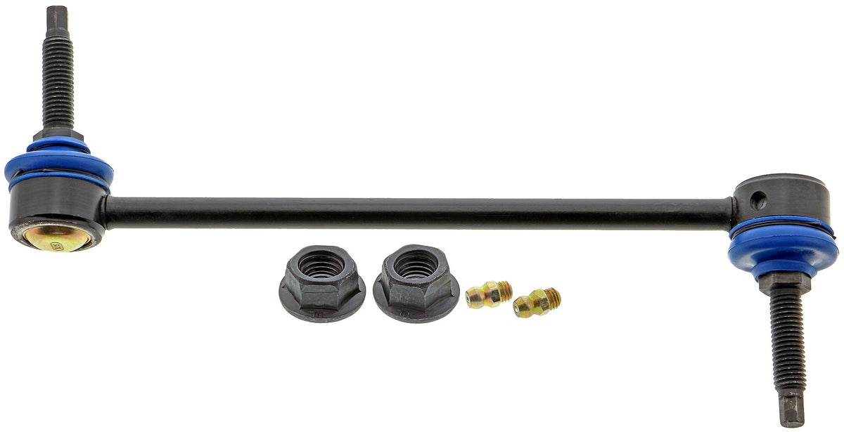 Mevotech Supreme Suspension Stabilizer Bar Link Kit MK80899