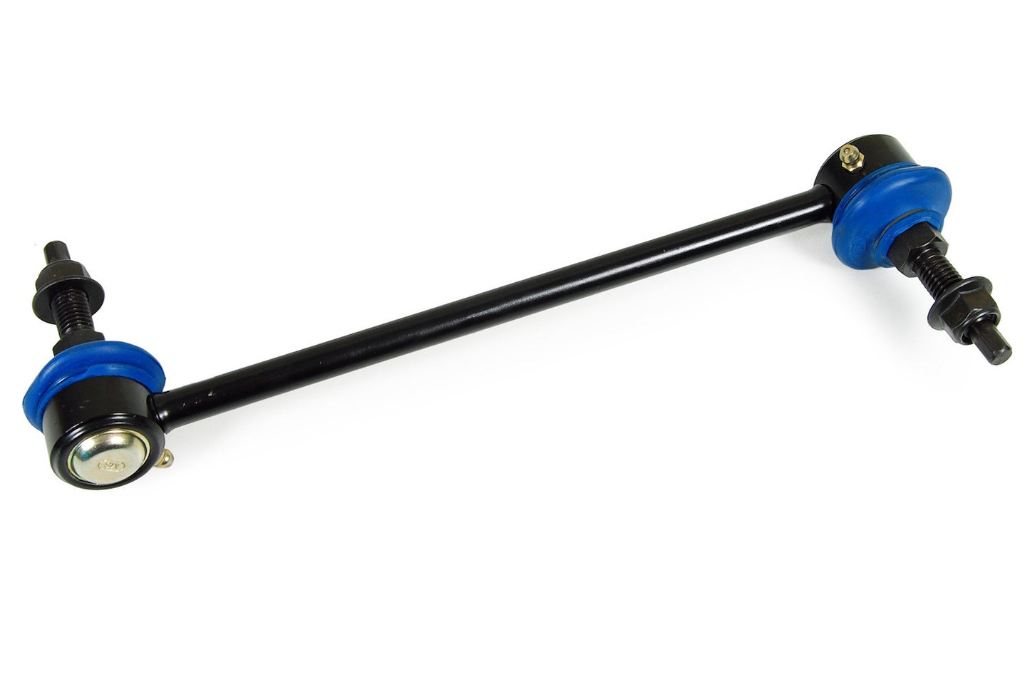Mevotech Supreme Suspension Stabilizer Bar Link Kit MK80899