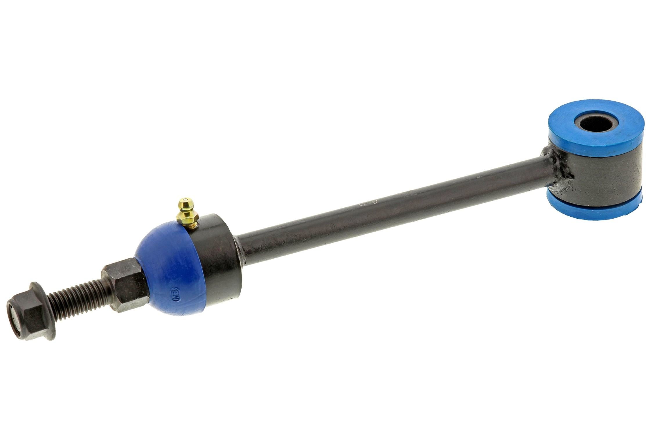 Mevotech Supreme Suspension Stabilizer Bar Link Kit MK80901