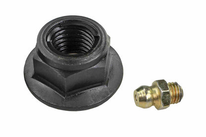 Mevotech Supreme Suspension Stabilizer Bar Link Kit MK80901