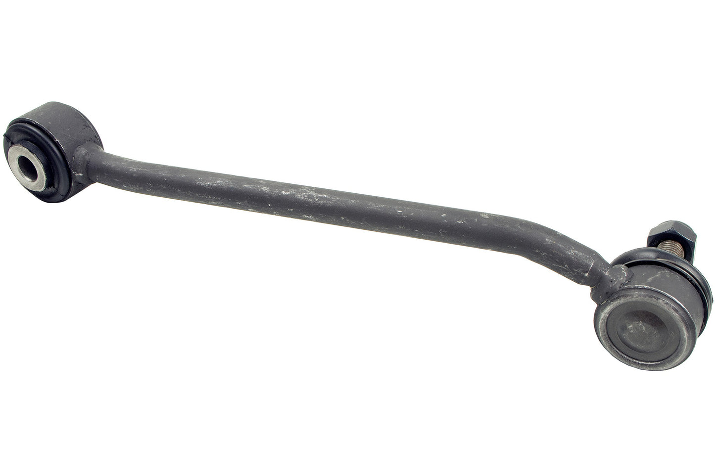 Mevotech Supreme Suspension Stabilizer Bar Link Kit MK80951 image 4