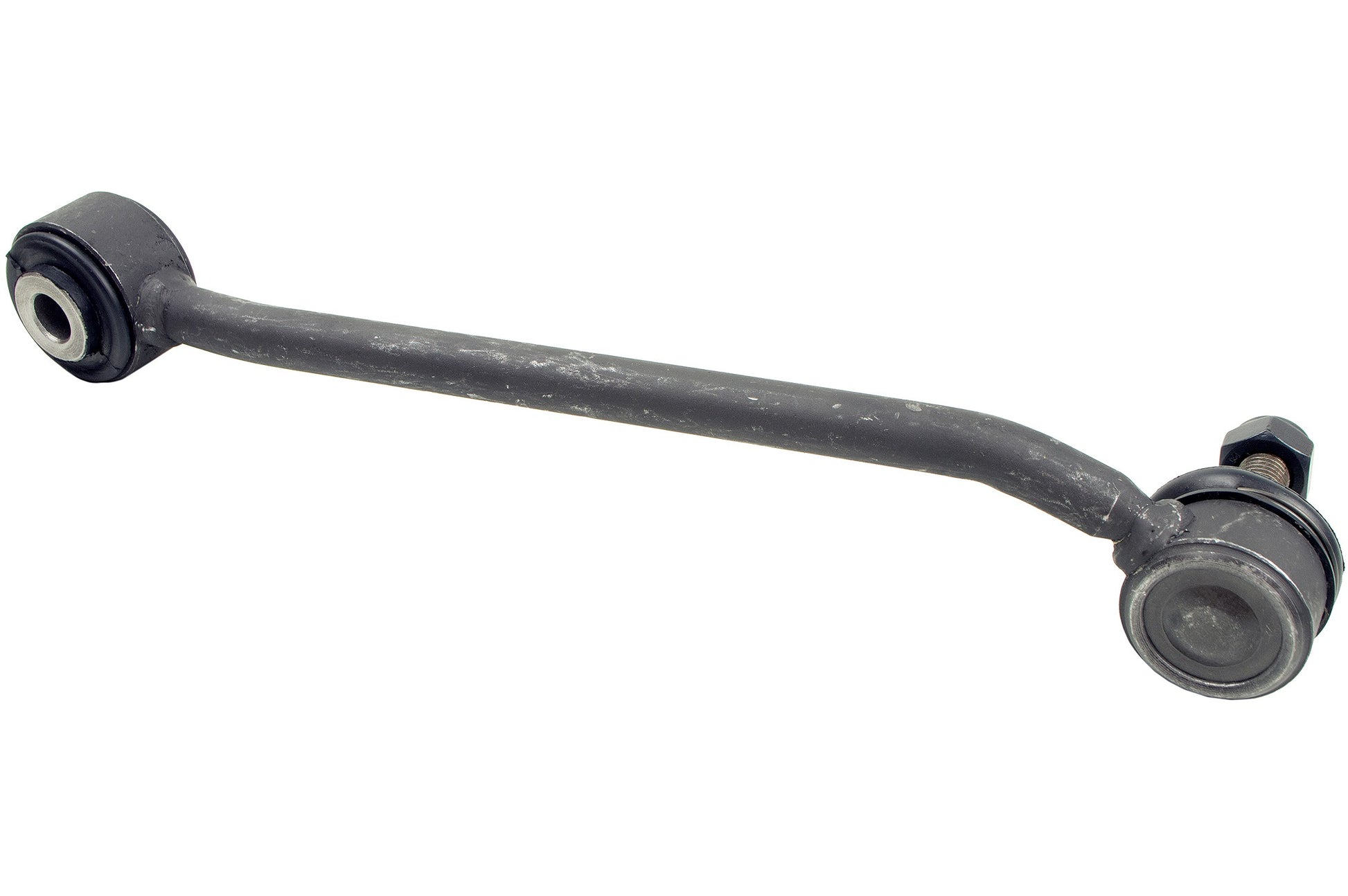Mevotech Supreme Suspension Stabilizer Bar Link Kit MK80951 image 4