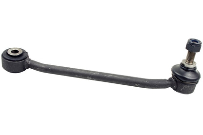 Mevotech Supreme Suspension Stabilizer Bar Link Kit MK80951 main image