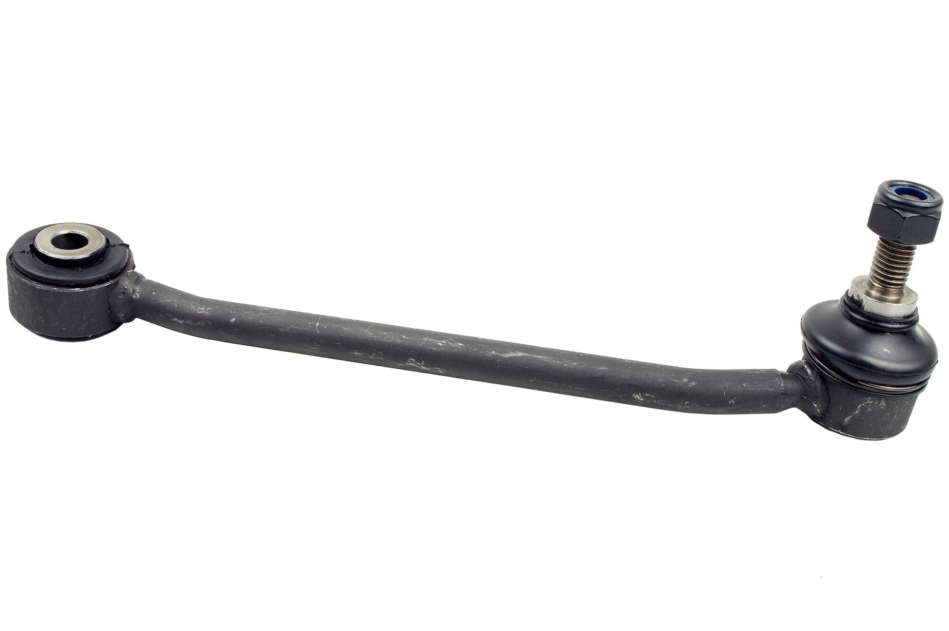 Mevotech Supreme Suspension Stabilizer Bar Link Kit MK80951 image 2