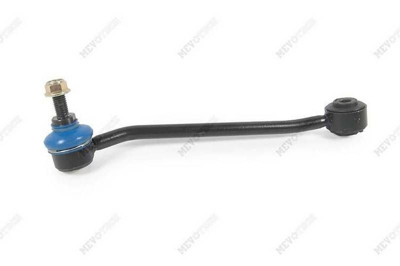 Mevotech Supreme Suspension Stabilizer Bar Link Kit MK80951 image 3